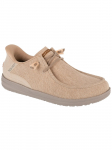 SKECHERS - Meeste vabaaja kingad, Skechers Slip-Ins: Melson &ndash; Coronado 210959-TPE