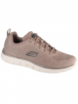 SKECHERS - Meeste saapad, Skechers Track &ndash; Front Runner 232298-TPE