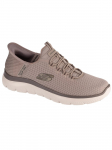 SKECHERS - Meeste vabaaja kingad, Skechers Slip-Ins Summits &ndash; High Range 232457-TPE