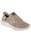 SKECHERS - Meeste vabaaja kingad, Skechers Slip-Ins: Bounder 2.0 &ndash; Emerged 232459-TPE