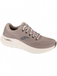 SKECHERS - Meeste vabaaja kingad, Skechers Arch Fit 2.0 232700-TPE