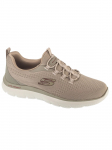 SKECHERS - Meeste vabaaja jalatsid, Skechers Summits &ndash; Tallo 232832-TPE