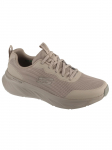 SKECHERS - Meeste vabaaja jalatsid, Skechers Edgeride &ndash; Rekze 232835-TPE