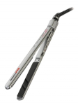 BABYLISS PRO - Sleek Expert juuste sirgendaja, 24 mm