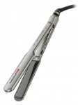 BABYLISS PRO - Dry & Straighten juuksesirgendaja, 38 mm