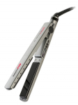 BABYLISS PRO - The Straightener juuste sirgendaja, 28 mm