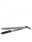 BABYLISS PRO - Professionaalne juuste sirgendaja EP 5.0 tehnoloogiaga, 25 mm