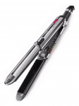 BABYLISS PRO - Must Ellipsis3000 juuste sirgendaja, 31 mm x 110 mm
