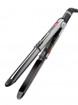 BABYLISS PRO - Must Ellipsis3100 juuste sirgendaja