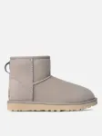 UGG - Naiste saapad, UGG Classic Mini II 1016222-CPF