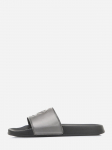 Paul Frank - Naiste flip flops, SUNNY SLIDE