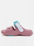 CROCS - Laste sandaalid, CLASSIC ALL-TERRAIN SANDAL K