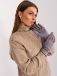 WOOL FASHION ITALIA - Naiste kindad