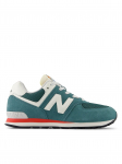 NEW BALANCE - Vaba aja jalatsid, 574