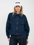 RUE PARIS - Naiste jakk
