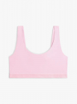 TOMMY HILFIGER - Rinnahoidja, UNLINED BRALETTE