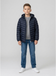 VISON - Talvine laste jope, JARON JR