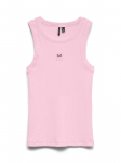 VERO MODA - Naiste varrukateta pluus, SONAIA