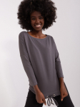 BASIC FEEL GOOD - Naiste pluus