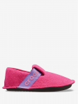 CROCS - Laste sussid, CLASSIC SLIPPER K