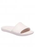 CROCS - Flip flops, KADEE SLIDE W