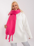 WOOL FASHION ITALIA - Naiste sall