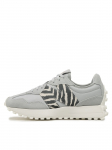 NEW BALANCE - Naiste vabaajajalatsid, 327