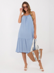 ITALY MODA - Naiste kleit