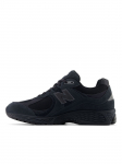 NEW BALANCE - Naiste vabaajajalatsid, M2002RPJ