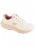 SKECHERS - Naiste jalan&otilde;ud, Skechers Go Run Consistent 2.0 &ndash; Mile Marker 128607-NTPK