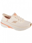 SKECHERS - Naiste spordijalatsid, Skechers Slip-Ins: Max Cushioning Arch Fit 2.0 &ndash; Antilles 128947-NTPK