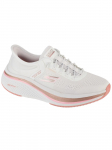 SKECHERS - Naiste jalan&otilde;ud, Skechers Slip-Ins: Go Run Elevate 2.0 &ndash; Banyan 129006-WPK