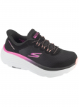 SKECHERS - Naiste saapad, Skechers Slip-Ins: Max Cushioning Endeavour &ndash; Cardova 129474-BKPK