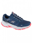 SKECHERS - Vabaaja jalan&otilde;ud, Go Run Trail Altitude 2.0 &ndash; Ravine 129525-NVPK