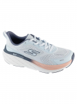 SKECHERS - Naiste spordijalatsid, Skechers Max Cushioning Elite 3 129720-LBPK