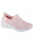 SKECHERS - Naiste vabaaja kingad, Skechers Slip-Ins Ultra Flex 3.0 &ndash; Brilliant 149710-LTPK