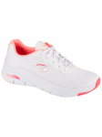 SKECHERS - Naiste vabaaja kingad, Skechers Arch Fit-Infinity Cool 149722-WPK