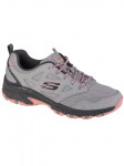 SKECHERS - Naiste saapad, Skechers Hillcrest &ndash; Pure Escapade 149821-GYPK