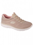 SKECHERS - Naiste saapad, Skechers Summits &ndash; Fun Flair 150113-TPPK