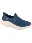 SKECHERS - Naiste spordijalatsid, Skechers Slip-ins: Arch Fit 2.0 &ndash; Right As Rain 150193-NVPK