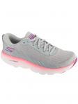 SKECHERS - Naiste vabaaja jalatsid, Skechers GO RUN MAXROAD 5 172003-GYPK