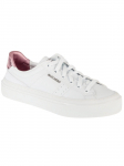 SKECHERS - Naiste vabaaja kingad, Skechers Selene &ndash; Sophisticated Style 185280-WPK