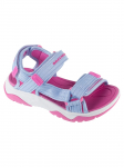 SKECHERS - Laste sandaalid, Skechers Tread Seeker 303221L-LVPK