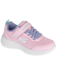 SKECHERS - Laste vabaaja jalan&otilde;ud, SELECTORS &ndash; RESET ACHIEVED 303573L-LTPK