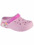 SKECHERS - Laste sussid, Skechers Unicorn Dreamer 308400L-LTPK