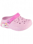 SKECHERS - Laste sussid, Skechers Unicorn Dreamer 308400N-LTPK