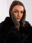 WOOL FASHION ITALIA - Naiste kindad