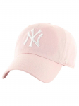 47 BRAND - Meeste m&uuml;ts, suurus 47, Brand New York Yankees Clean Up Cap B-RGW17GWSNL-PK