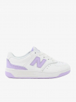 NEW BALANCE - Vabaaja saapad, PSB80PK