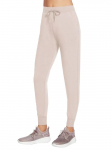 SKECHERS - Naiste p&uuml;ksid, Skechers Restful Jogger Pant W03PT49-LPK